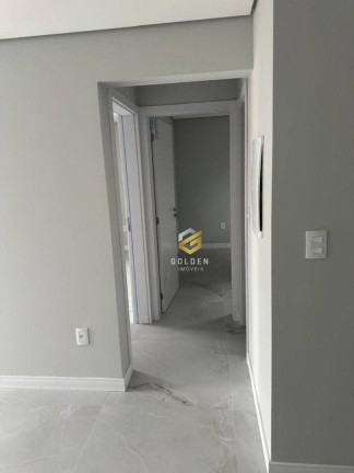 Imagem Apartamento com 2 Quartos à Venda, 62 m² em Nações - Balneário Camboriú Imagem Apartamento com 2 Quartos à Venda, 62 m² em Nações - Balneário Camboriú