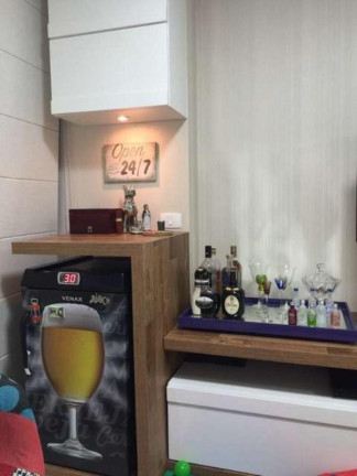 Imagem Apartamento com 2 Quartos à Venda, 70 m² em Pituba - Salvador