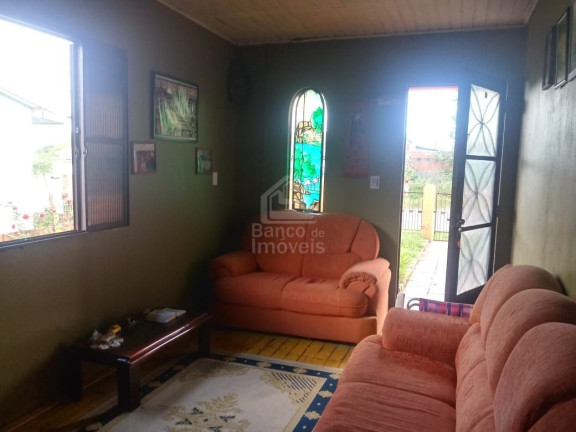 Imagem Casa com 2 Quartos à Venda, 145 m² em Pinheiro Machado - Santa Maria Imagem Casa com 2 Quartos à Venda, 145 m² em Pinheiro Machado - Santa Maria