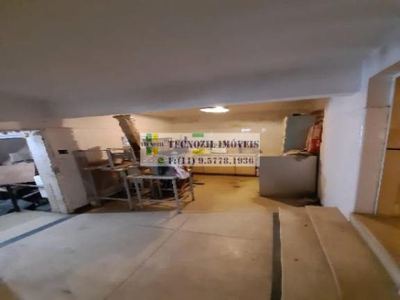 Imagem Sobrado com 7 Quartos à Venda, 450 m² em Aclimação - São Paulo Imagem Sobrado com 7 Quartos à Venda, 450 m² em Aclimação - São Paulo