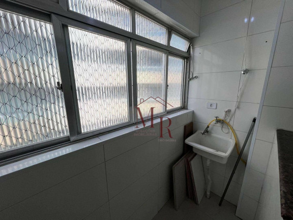 Imagem Apartamento com 1 Quarto à Venda, 47 m² em Tupi - Praia Grande