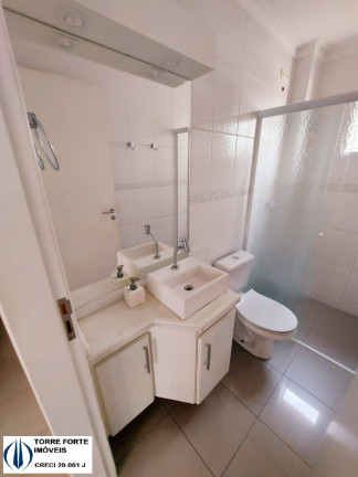 Imagem Apartamento com 2 Quartos à Venda, 55 m² em Rudge Ramos - São Bernardo Do Campo