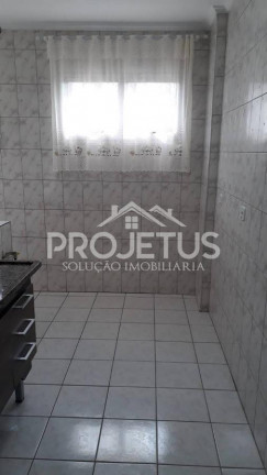 Imagem Apartamento com 2 Quartos à Venda,  em Vila Marte - São Paulo