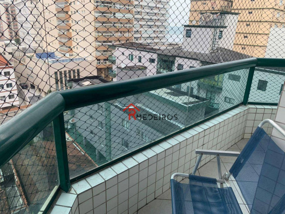 Imagem Apartamento com 1 Quarto à Venda, 50 m² em Aviação - Praia Grande Imagem Apartamento com 1 Quarto à Venda, 50 m² em Aviação - Praia Grande