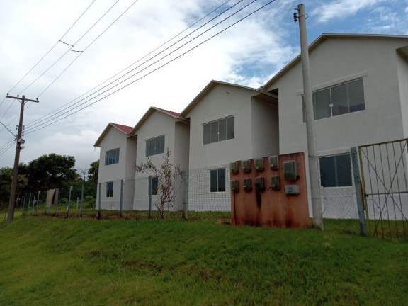 Imagem Casa com 2 Quartos à Venda, 54 m² em Morada Do Sol Ii (itambi) - Itaboraí Imagem Casa com 2 Quartos à Venda, 54 m² em Morada Do Sol Ii (itambi) - Itaboraí