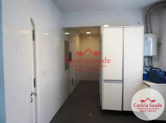 Imagem Apartamento com 4 Quartos à Venda, 296 m² em Jardim Paulista - São Paulo Imagem Apartamento com 4 Quartos à Venda, 296 m² em Jardim Paulista - São Paulo