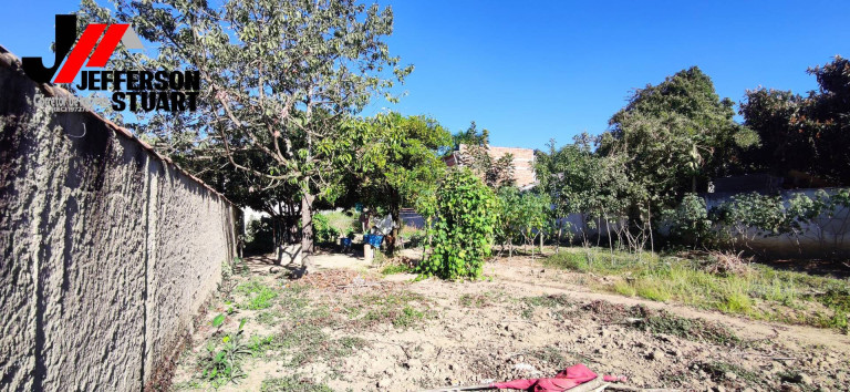 Imagem Terreno à Venda, 1.200 m² em Vila Velha - Roseira Imagem Terreno à Venda, 1.200 m² em Vila Velha - Roseira