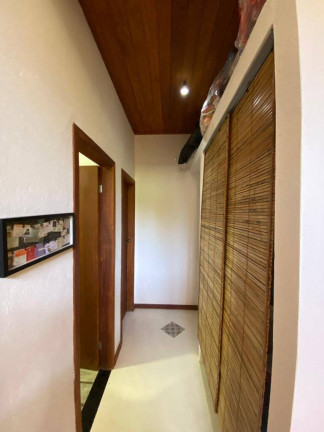 Imagem Casa à Venda, em Taipú De Fora - Marau Imagem Casa à Venda, em Taipú De Fora - Marau