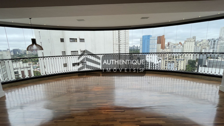 Imagem Apartamento com 3 Quartos à Venda, 227 m² em Jardins - São Paulo Imagem Apartamento com 3 Quartos à Venda, 227 m² em Jardins - São Paulo