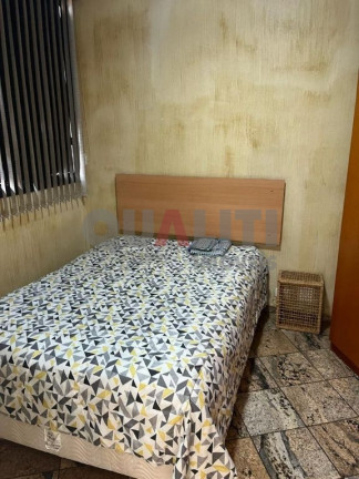 Imagem Apartamento com 1 Quarto à Venda, 33 m² em Moema - São Paulo Imagem Apartamento com 1 Quarto à Venda, 33 m² em Moema - São Paulo