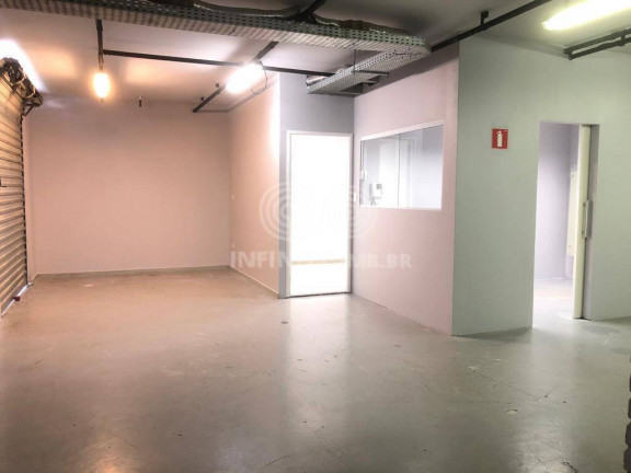 Imagem Imóvel Comercial para Alugar, 370 m² em Jardim Avelino - São Paulo Imagem Imóvel Comercial para Alugar, 370 m² em Jardim Avelino - São Paulo