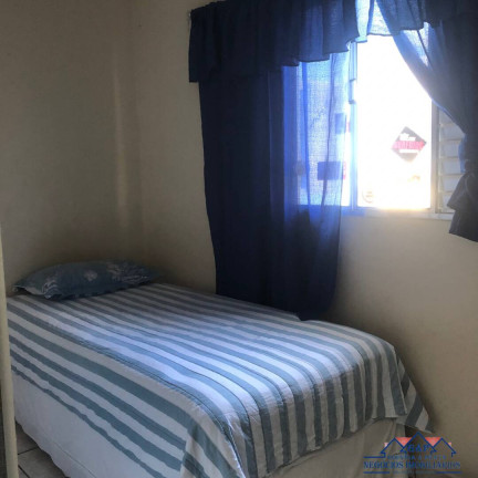 Imagem Casa com 4 Quartos à Venda, 125 m² em Bandeiras - Osasco