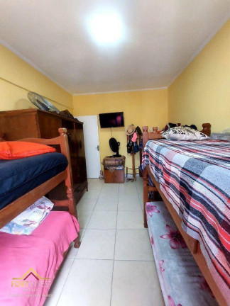 Imagem Imóvel com 2 Quartos à Venda, 84 m² em Aviação - Praia Grande Imagem Imóvel com 2 Quartos à Venda, 84 m² em Aviação - Praia Grande