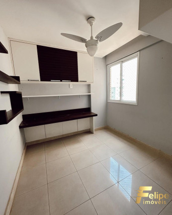 Imagem Imóvel com 3 Quartos à Venda, 90 m² em Itapuã - Vila Velha Imagem Imóvel com 3 Quartos à Venda, 90 m² em Itapuã - Vila Velha