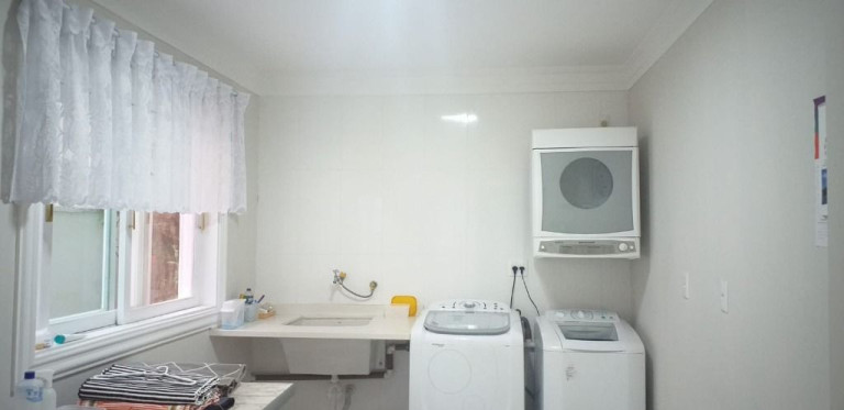 Imagem Sobrado com 6 Quartos à Venda, 850 m² em Parque Dos Lagos - Mogi Das Cruzes Imagem Sobrado com 6 Quartos à Venda, 850 m² em Parque Dos Lagos - Mogi Das Cruzes