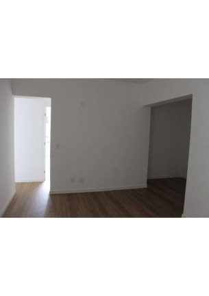 Imagem Apartamento com 3 Quartos à Venda, 102 m² em Dezoito Do Forte Empresarial/alphaville. - Barueri