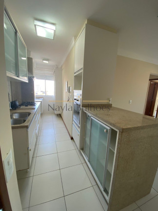 Imagem Apartamento com 2 Quartos à Venda, 75 m² em Jardim Cidade De Florianópolis - São José Imagem Apartamento com 2 Quartos à Venda, 75 m² em Jardim Cidade De Florianópolis - São José