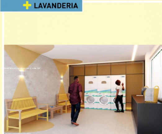 Imagem Apartamento à Venda, em São Cristovão - Rio De Janeiro Imagem Apartamento à Venda, em São Cristovão - Rio De Janeiro