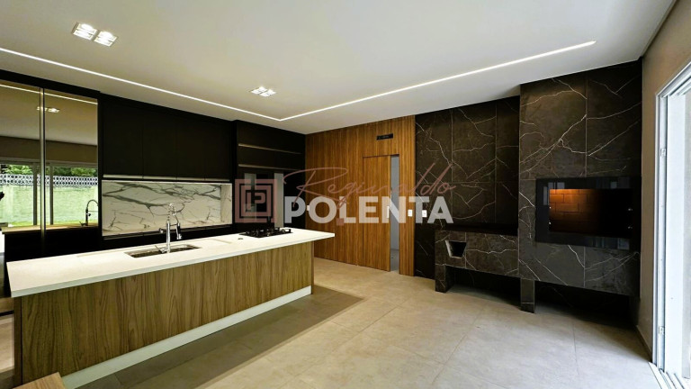 Imagem Casa com 3 Quartos à Venda, 208 m² em Argentina - Criciúma Imagem Casa com 3 Quartos à Venda, 208 m² em Argentina - Criciúma