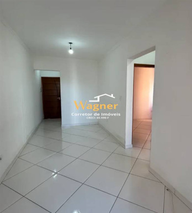 Imagem Apartamento com 2 Quartos para Alugar, 65 m² em Cidade Ocian - Praia Grande Imagem Apartamento com 2 Quartos para Alugar, 65 m² em Cidade Ocian - Praia Grande