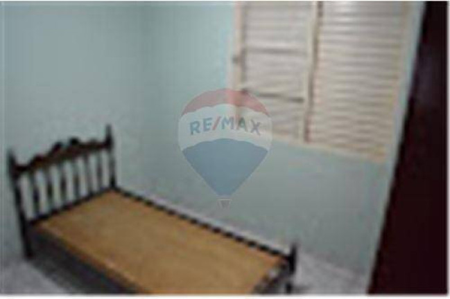 Imagem Apartamento com 2 Quartos à Venda, 40 m² em Jardim Lourdes - São Paulo