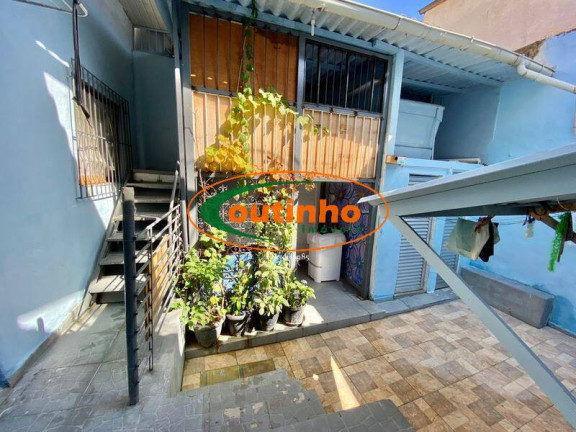 Imagem Apartamento com 3 Quartos à Venda, 100 m² em Tijuca - Rio De Janeiro Imagem Apartamento com 3 Quartos à Venda, 100 m² em Tijuca - Rio De Janeiro