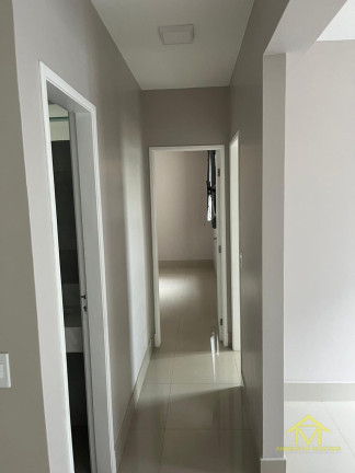 Imagem Apartamento com 3 Quartos à Venda, 1 m² em Praia Das Gaivotas - Vila Velha Imagem Apartamento com 3 Quartos à Venda, 1 m² em Praia Das Gaivotas - Vila Velha