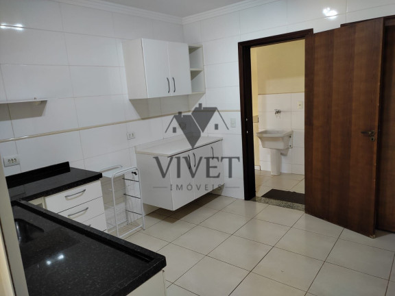 Imagem Casa de Condomínio com 3 Quartos à Venda, 347 m² em Condominio Lago Da Serra - Araçoiaba Da Serra Imagem Casa de Condomínio com 3 Quartos à Venda, 347 m² em Condominio Lago Da Serra - Araçoiaba Da Serra
