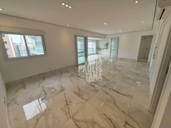Imagem Apartamento com 3 Quartos à Venda ou Locação, 158 m² em Vila Nova Conceição - São Paulo Imagem Apartamento com 3 Quartos à Venda ou Locação, 158 m² em Vila Nova Conceição - São Paulo
