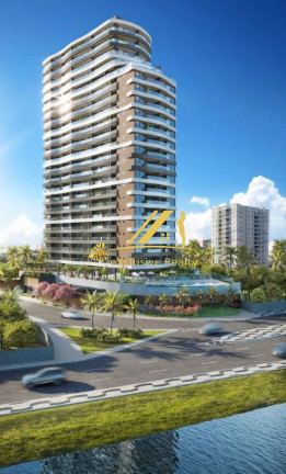 Imagem Imóvel com 2 Quartos à Venda, 65 m² em Piatã - Salvador Imagem Imóvel com 2 Quartos à Venda, 65 m² em Piatã - Salvador