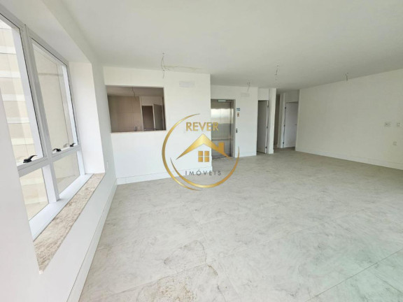 Imagem Apartamento com 3 Quartos à Venda, 145 m² em Cambui - Campinas Imagem Apartamento com 3 Quartos à Venda, 145 m² em Cambui - Campinas