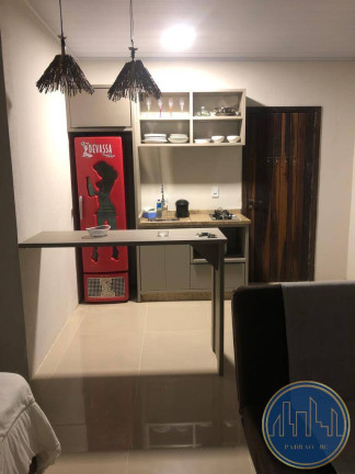 Imagem Casa com 5 Quartos para Alugar, 850 m² em Centro - Balneário Piçarras Imagem Casa com 5 Quartos para Alugar, 850 m² em Centro - Balneário Piçarras
