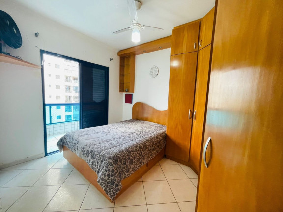 Imagem Apartamento com 3 Quartos à Venda, 123 m² em Guilhermina - Praia Grande Imagem Apartamento com 3 Quartos à Venda, 123 m² em Guilhermina - Praia Grande