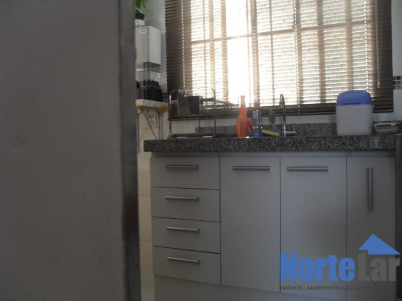Imagem Apartamento com 2 Quartos à Venda, 55 m² em Jardim São Paulo(zona Norte) - São Paulo Imagem Apartamento com 2 Quartos à Venda, 55 m² em Jardim São Paulo(zona Norte) - São Paulo