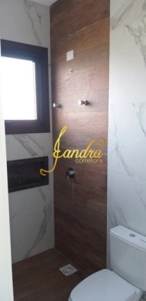 Imagem Casa de Condomínio com 4 Quartos à Venda, 350 m² em Atlantida Sul - Osorio