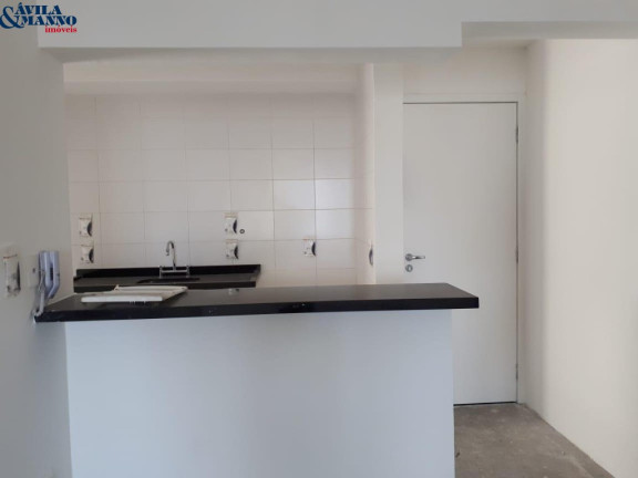 Imagem Apartamento com 3 Quartos à Venda, 77 m² em Alto Da Mooca - São Paulo Imagem Apartamento com 3 Quartos à Venda, 77 m² em Alto Da Mooca - São Paulo