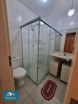 Imagem Sobrado com 2 Quartos à Venda, 72 m² em Vila Carrão - São Paulo Imagem Sobrado com 2 Quartos à Venda, 72 m² em Vila Carrão - São Paulo