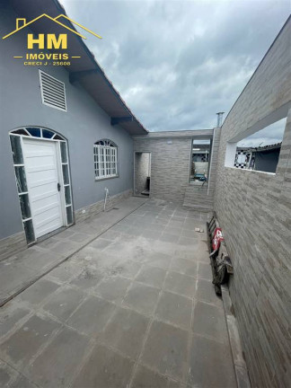 Imagem Casa com 2 Quartos à Venda, 82 m² em Vila Jockei Clube - Sao Vicente Imagem Casa com 2 Quartos à Venda, 82 m² em Vila Jockei Clube - Sao Vicente