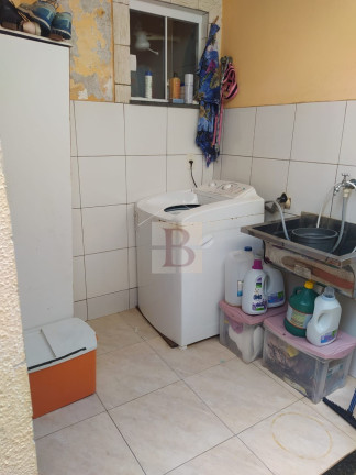 Imagem Casa com 2 Quartos à Venda, 120 m² em Praia De Itaipuaçu (itaipuaçu) - Maricá Imagem Casa com 2 Quartos à Venda, 120 m² em Praia De Itaipuaçu (itaipuaçu) - Maricá