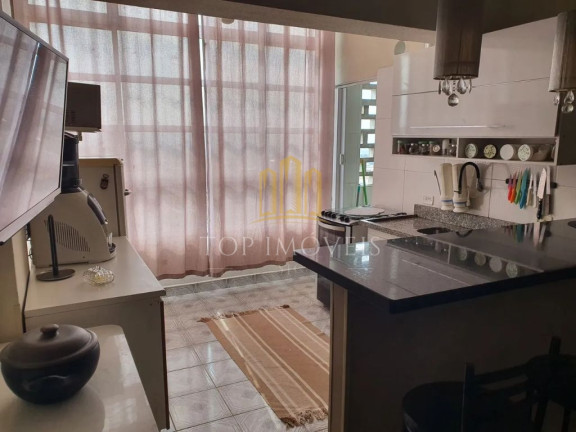 Imagem Apartamento com 3 Quartos à Venda, 103 m² em Centro - São José Dos Campos Imagem Apartamento com 3 Quartos à Venda, 103 m² em Centro - São José Dos Campos