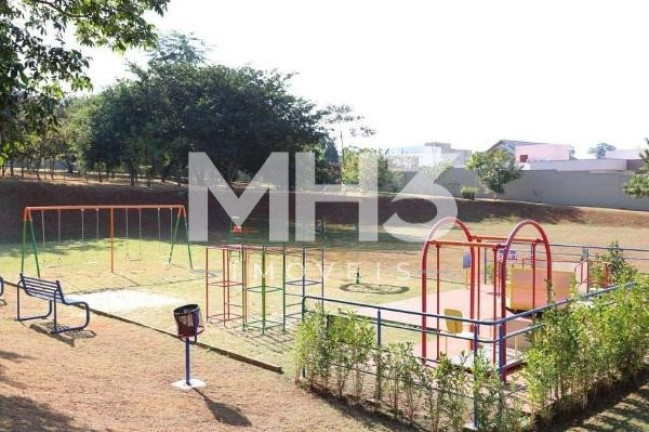 Imagem Casa de Condomínio com 5 Quartos à Venda, 300 m² em Villa Franca - Paulínia Imagem Casa de Condomínio com 5 Quartos à Venda, 300 m² em Villa Franca - Paulínia