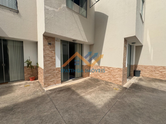 Imagem Casa com 2 Quartos à Venda, 80 m² em Cidade Nova - Santana Do Paraíso Imagem Casa com 2 Quartos à Venda, 80 m² em Cidade Nova - Santana Do Paraíso