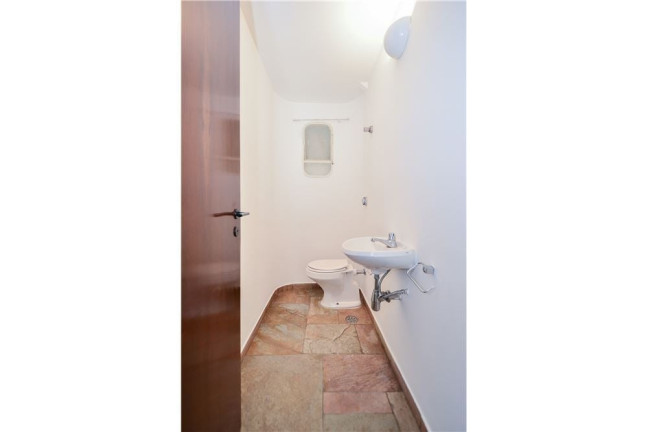 Imagem Apartamento com 3 Quartos à Venda, 193 m² em Granja Julieta - São Paulo