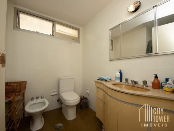 Imagem Apartamento com 3 Quartos à Venda, 109 m² em Saúde - São Paulo Imagem Apartamento com 3 Quartos à Venda, 109 m² em Saúde - São Paulo