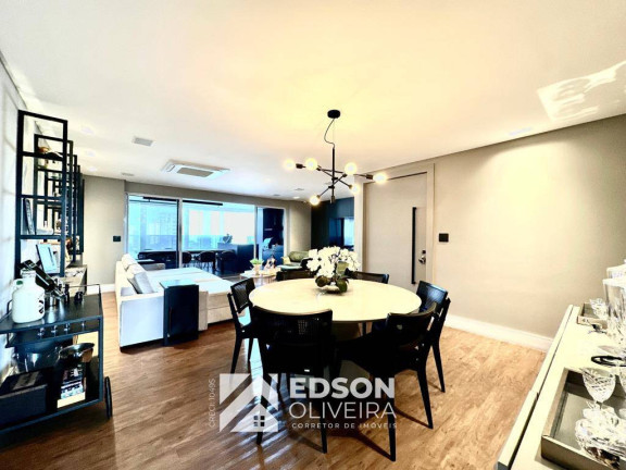 Imagem Apartamento com 5 Quartos à Venda, 221 m² em Manaíra - João Pessoa