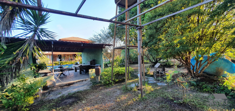 Imagem Imóvel com 4 Quartos à Venda,  em Dumaville - Esmeraldas