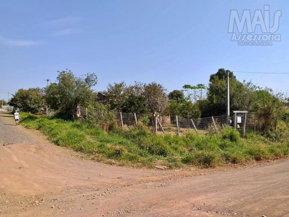 Imagem Terreno à Venda, em Lomba Da Páscoa - Santo Antônio Da Patrulha Imagem Terreno à Venda, em Lomba Da Páscoa - Santo Antônio Da Patrulha