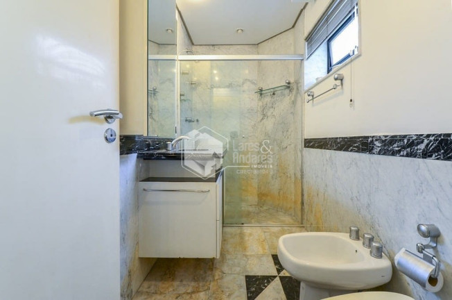Imagem Apartamento com 4 Quartos à Venda, 270 m² em Vila Mariana - São Paulo Imagem Apartamento com 4 Quartos à Venda, 270 m² em Vila Mariana - São Paulo