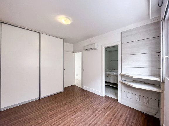 Imagem Casa com 5 Quartos à Venda, 465 m² em Chapéu Do Sol - Porto Alegre