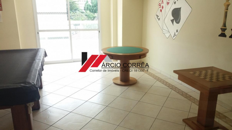 Imagem Apartamento com 3 Quartos à Venda ou Locação, 114 m² em Aviação - Praia Grande Imagem Apartamento com 3 Quartos à Venda ou Locação, 114 m² em Aviação - Praia Grande